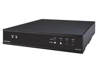 Crestron AMP-X300 X-Series Amplifier, 300 W