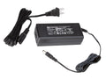 Crestron PW-2420RU Desktop Power Pack, 24 VDC, 2.5 A, 2.1 mm