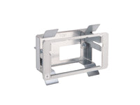 Crestron TSW-UMB-70 Universal Mounting Bracket for TSW-70 Series