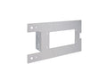 Crestron TSW-UMB-70-PMK Preconstruction Mounting Kit for TSW-70 Series