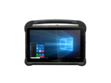 DT Research 3115-1-5ADLU1 TAA, 311Y 512GB/16GB Win11 Long Range 2D Scanner, UHF, GPS, Front and Rear Camera, 3yr