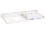 Rackmount.IT RM-FR-T23 Rackmount FortiExtender 511F 311F