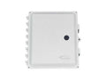 AccelTex ATS-00226 14x12x6 Polycarbonate Enclosure