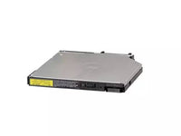 Panasonic FZ-VDM401AM DVD Drive xPAK (read/write) for FZ-40 Mk2, Mk3 Left Expansion Area. Power2Go and PowerDVD software not included
