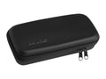 Shure A181C Foam case assembly fo BETA181
