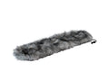Shure A89LW-JMR Rycote Replacement Windjammer for VP89L