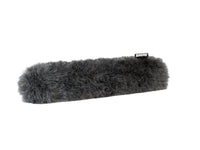 Shure A89LW-SFT Rycote Softie Windshield for VP89L