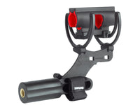 Shure A89M-CC Rycote Lyre Mount with CCA