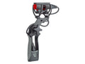 Shure A89M-PG Rycote Pistol Grip Mount