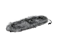Shure A89MW-JMR Rycote Replacement Windjammer for VP89M