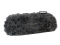 Shure A89MW-SFT Rycote Softie Windshield for VP89M