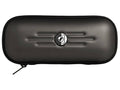 Shure AK8C Pouch for KSM8