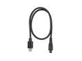 Shure AMV-LTG15 Motiv Lightning Cable, 15 in