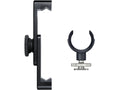 Shure AMV-PC Phone Clamp and mic clip for MV88+