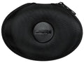 Shure EAHCASE Fine Weave Hard Pouch