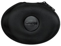 Shure EAHCASE Fine Weave Hard Pouch