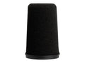 Shure RK345B Windscreen for SM7DB, small, black