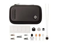Shure RPM40KIT Full Accessory Kit for Tl
