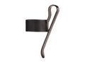 Shure RPM40PRECLIP Replacement Beltclip for RPM400