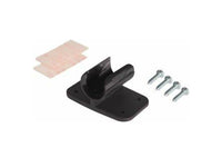 Shure RPM40PREMNT Preamp Mounting Kit W/ Screws & Velcro