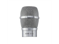 Shure RPW188 Replacement Wireless Head for KSM9, Nickel