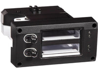 Shure SBM910M Charging Module for SB910M