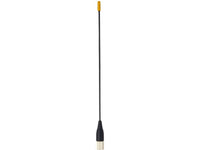 Shure UA730 Antenna, Blue Ca