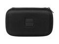 Shure WA153 MX153 Storage Pouch