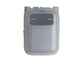 Shure WA301 Water Resistant Cover for SLXD5