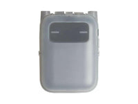 Shure WA301 Water Resistant Cover for SLXD5