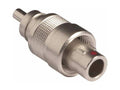 Shure WA411 Lemo 1.1MM Connector for TL45