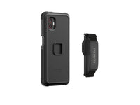 KoamTac 365710 XCover6Pro-SC-HS-Bundle