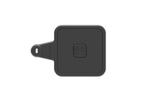 Compulocks VHBRPM 100mm Magnetic Mount Replacement Plate