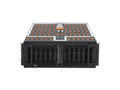 WD 1ES1884 SE4U60-24 HC550 384TB Ntaa He SATA 512E SED