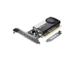 Lenovo 4X61P81433 GRAPHIC_BO NV T1000E 8GB Graphics