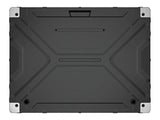 ViewSonic LDC031-150 P1.5 Configurable All-in-One LED Display, 416 x 312 Resolution