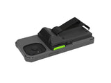 KoamTac 512800 KDC1100 Standard SmartSled Scanner for iPhone14