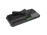 KoamTac 513280 KDC1100-ST-AIP14Plus