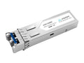 Axiom AXG102882 100BASE-FX SFP for Cisco TAA