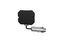 Panorama Antennas CASEANTG4-6-60-D 4x4 MiMo antenna for 4G/5G network cases