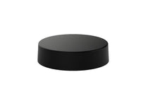 Panorama Antennas LPPM4-36-55-05SP 4x4 MiMo 3.6/5.0GHz PUCK ANT 0.5m SMA(m)