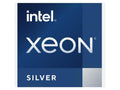 Lenovo 4XG7A91484 SR630 V3 Silver 4509Y 8C 125W 2.6GHz