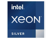 Lenovo 4XG7A91484 SR630 V3 Silver 4509Y 8C 125W 2.6GHz
