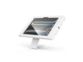 Compulocks 111W11PAPX4W iPad Pro M4 & M5 11IN Apex Enclosure Core Stand