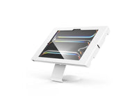 Compulocks 111W11PAPX4W iPad Pro M4 & M5 11IN Apex Enclosure Core Stand