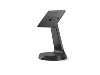 Compulocks 333B Mast VESA Tilting Security Stand Black