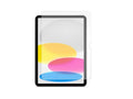 Compulocks DGIPDP13 iPad Pro M4 & M5 13IN Tempered Glass Screen Protector