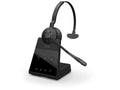Jabra 14217-04 Engage 65 SE Base Acc.Mono / Stereo, NA