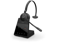 Jabra 14217-04 Engage 65 SE Base Acc.Mono / Stereo, NA