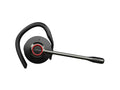 Jabra 14401-52 Engage SE HeadsetNA, Conv. UC